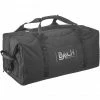 BACH Dr. Duffel 110 Backpack black