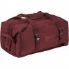 BACH Dr. Duffel 20 Backpack red