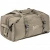 BACH Dr. Duffel 20 Backpack sand beige