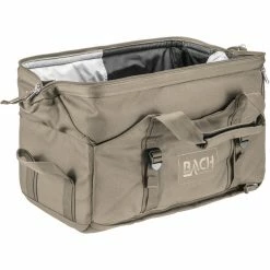 Travel Bags Sales Store -Travel Bags Sales Store bach dr duffel 20 backpack sand beige 2