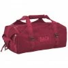 BACH Dr. Duffel 30 Backpack red