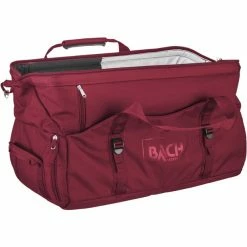 Travel Bags Sales Store -Travel Bags Sales Store bach dr duffel 40 backpack red 2