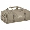 BACH Dr. Duffel 40 Backpack sand beige
