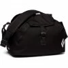 Black Diamond Gym Gear Bag 30l black