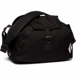 Black Diamond Gym Gear Bag 30l black