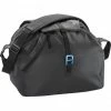Black Diamond Gym Solution Gear Bag 35l black