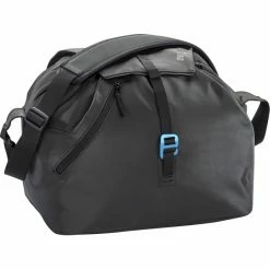 Black Diamond Gym Solution Gear Bag 35l black