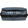 Black Diamond Stonehauler Pro Duffel 30l azurite