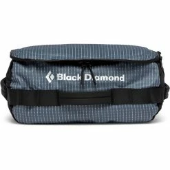 Black Diamond Stonehauler Pro Duffel 30l azurite