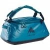 Burton Multipath Duffel Bag Small 40l lyons blue coated