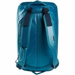 Burton Multipath Duffel Bag Small 40l lyons blue coated -Travel Bags Sales Store burton multipath duffel bag small 40l lyons blue coated 3
