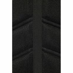 CAMPZ Shoulder Bag black 9 CAMPZ Shoulder Bag black -Travel Bags Sales Store campz schultertasche schwarz 4