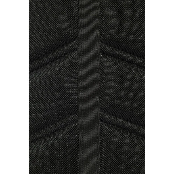 CAMPZ Shoulder Bag black 4 CAMPZ Shoulder Bag black - Image 4