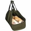 Coghlans Log Carrier Transport Bag