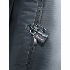 Deuter Aviant Access Movo 36 Trolley black 10 Deuter Aviant Access Movo 36 Trolley black -Travel Bags Sales Store deuter aviant access movo 36 trolley black 5