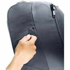 Deuter Aviant Access Movo 36 Trolley black 11 Deuter Aviant Access Movo 36 Trolley black -Travel Bags Sales Store deuter aviant access movo 36 trolley black 6