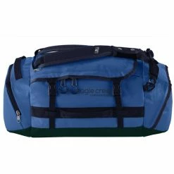 Eagle Creek Cargo Hauler Duffel 40l aizome blue