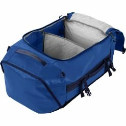 Eagle Creek Cargo Hauler Duffel 40l aizome blue 8 Eagle Creek Cargo Hauler Duffel 40l aizome blue -Travel Bags Sales Store eagle creek cargo hauler duffel 40l aizome blue 3