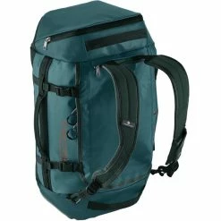 Travel Bags Sales Store -Travel Bags Sales Store eagle creek cargo hauler duffel 40l arctic seagreen 2