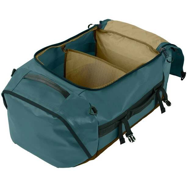 Eagle Creek Cargo Hauler Duffel 40l arctic seagreen 3 Eagle Creek Cargo Hauler Duffel 40l arctic seagreen - Image 3