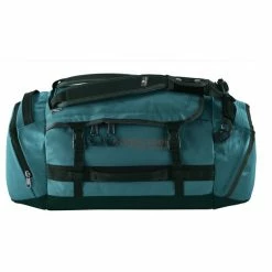 Eagle Creek Cargo Hauler Duffel 40l arctic seagreen 9 Eagle Creek Cargo Hauler Duffel 40l arctic seagreen -Travel Bags Sales Store eagle creek cargo hauler duffel 40l arctic seagreen 4