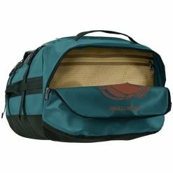 Eagle Creek Cargo Hauler Duffel 40l arctic seagreen 10 Eagle Creek Cargo Hauler Duffel 40l arctic seagreen -Travel Bags Sales Store eagle creek cargo hauler duffel 40l arctic seagreen 5