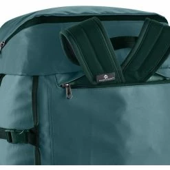 Eagle Creek Cargo Hauler Duffel 40l arctic seagreen 11 Eagle Creek Cargo Hauler Duffel 40l arctic seagreen -Travel Bags Sales Store eagle creek cargo hauler duffel 40l arctic seagreen 6