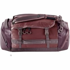 Eagle Creek Cargo Hauler Duffel 40l earth red 9 Eagle Creek Cargo Hauler Duffel 40l earth red -Travel Bags Sales Store eagle creek cargo hauler duffel 40l earth red 4