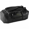 Eagle Creek Cargo Hauler Duffel 40l jet black