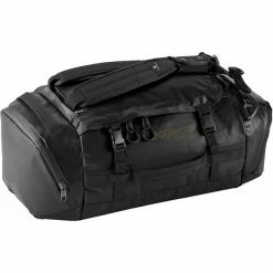 Eagle Creek Cargo Hauler Duffel 40l jet black