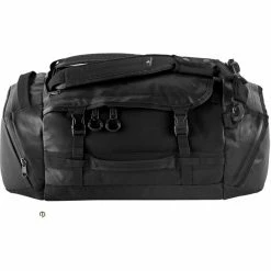 Eagle Creek Cargo Hauler Duffel 40l jet black -Travel Bags Sales Store eagle creek cargo hauler duffel 40l jet black 4