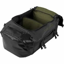 Eagle Creek Cargo Hauler Duffel 40l jet black -Travel Bags Sales Store eagle creek cargo hauler duffel 40l jet black 6