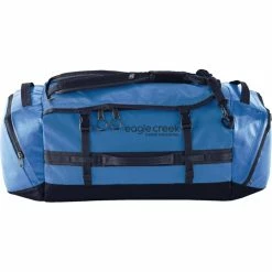 Eagle Creek Cargo Hauler Duffel 60l aizome blue