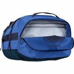 Eagle Creek Cargo Hauler Duffel 60l aizome blue -Travel Bags Sales Store eagle creek cargo hauler duffel 60l aizome blue 4