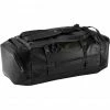 Eagle Creek Cargo Hauler Duffel 60l jet black