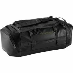Eagle Creek Cargo Hauler Duffel 60l jet black