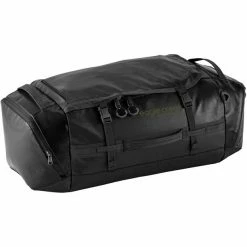 Eagle Creek Cargo Hauler Duffel 60l jet black -Travel Bags Sales Store eagle creek cargo hauler duffel 60l jet black 5