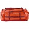 Eagle Creek Cargo Hauler Duffel 60l rising sun