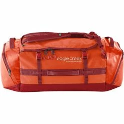 Eagle Creek Cargo Hauler Duffel 60l rising sun