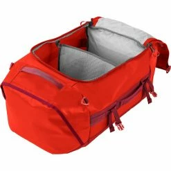 Eagle Creek Cargo Hauler Duffel 60l rising sun -Travel Bags Sales Store eagle creek cargo hauler duffel 60l rising sun 3