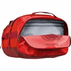 Eagle Creek Cargo Hauler Duffel 60l rising sun -Travel Bags Sales Store eagle creek cargo hauler duffel 60l rising sun 4