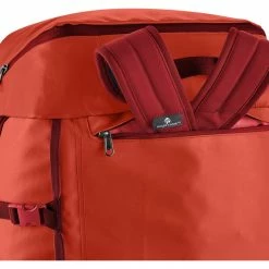 Eagle Creek Cargo Hauler Duffel 60l rising sun -Travel Bags Sales Store eagle creek cargo hauler duffel 60l rising sun 5