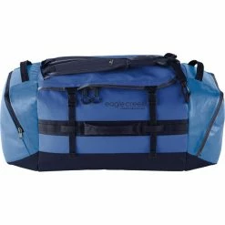 Eagle Creek Cargo Hauler Duffel 90l aizome blue