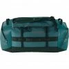 Eagle Creek Cargo Hauler Duffel 90l arctic seagreen