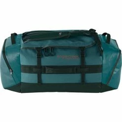 Eagle Creek Cargo Hauler Duffel 90l arctic seagreen