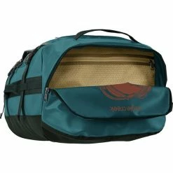 Eagle Creek Cargo Hauler Duffel 90l arctic seagreen -Travel Bags Sales Store eagle creek cargo hauler duffel 90l arctic seagreen 4