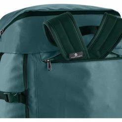 Eagle Creek Cargo Hauler Duffel 90l arctic seagreen -Travel Bags Sales Store eagle creek cargo hauler duffel 90l arctic seagreen 5