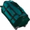 Eagle Creek Cargo Hauler Wheeled Duffel 130l arctic seagreen