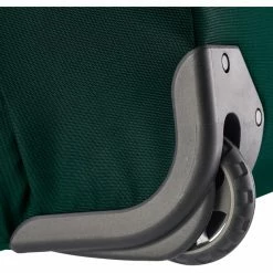 Eagle Creek Cargo Hauler Wheeled Duffel 130l arctic seagreen -Travel Bags Sales Store eagle creek cargo hauler wheeled duffel 130l arctic seagreen 3