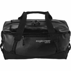 Eagle Creek Migrate  Duffel 40l black
